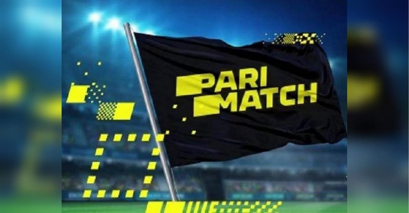 ¿Es Parimatch Casino Chile Seguro y Confiable para Apuestas en Línea? ¿Es Parimatch Casino Chile Seguro y Confiable para Apuestas en Línea?